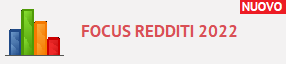 focus2021.png